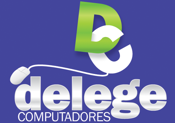 DELEGE Tecnologia